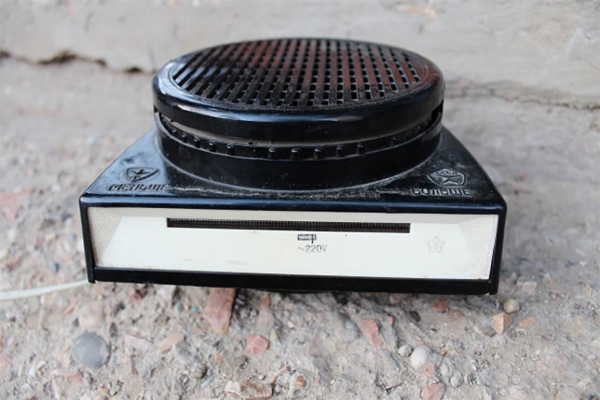 10 приборов неизвестного назначения, которые остались еще со времен СССР