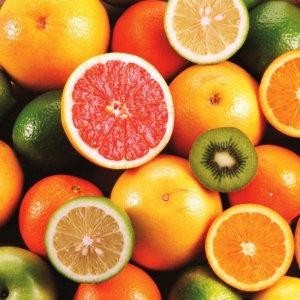 10 продуктов поднимающие настроение