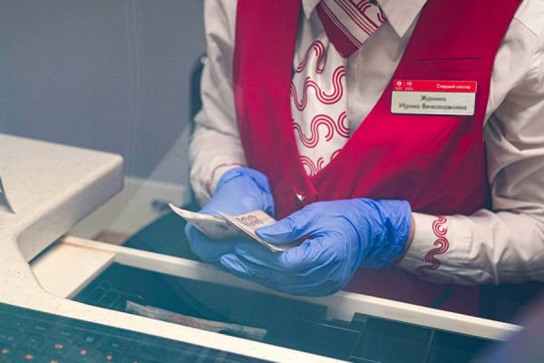 Стоимость безлимитных билетов на 90 и 365 дней в 2021 году не изменится