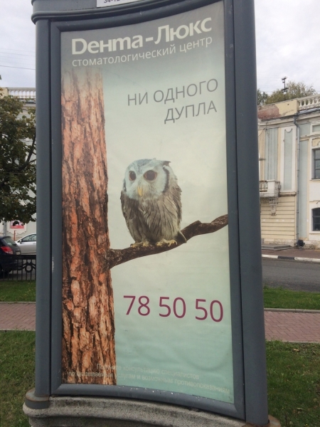 20 подтверждений того, что восприятие покупателя зависит от правильной рекламы