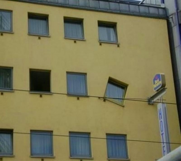 15 фото о том, что бывает, когда за дело берутся «рукапопы»
