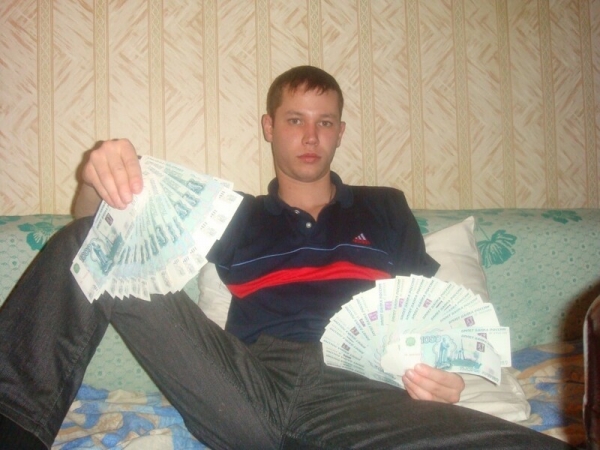 Опасные и успешные: про тех, кого боятся и уважают даже сотрудники правоохранительных органов