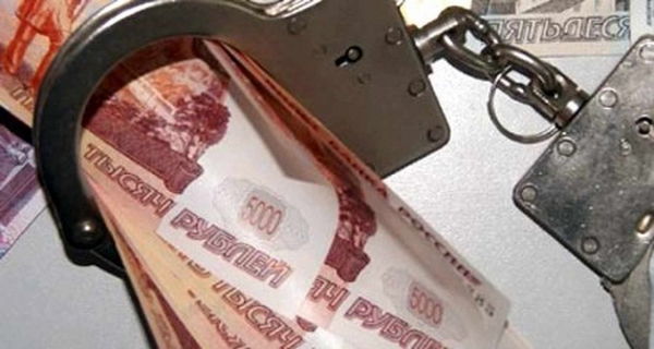 В Зеленограде из секонд-хенда украли 150 тысяч рублей