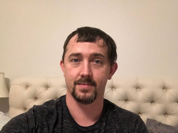 18 случаев того, когда из-за женщин у мужчин «сгорают предохранители», и ломается психика