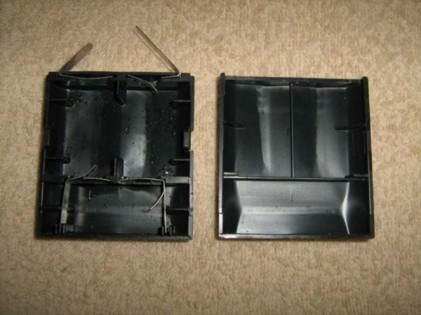 10 приборов неизвестного назначения, которые остались еще со времен СССР