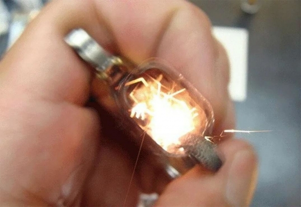 10 приборов неизвестного назначения, которые остались еще со времен СССР