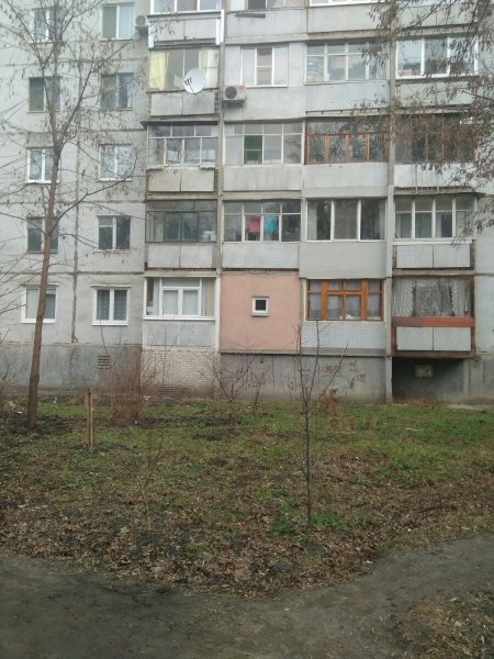17 окон, которые заставляют задуматься: мир изменился или всем просто на это наплевать