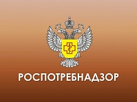 Роспотребнадзор: «Рекомендации о правильном питании зимой»