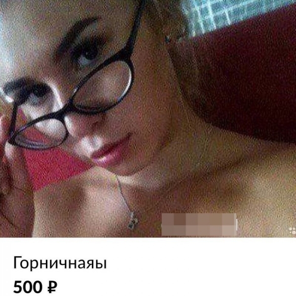 14 людей, которые живут по принципу «хочешь жить — умей вертеться»: убойные способы заработка