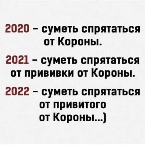 15 случаев когда люди смешно и забавно попрощались с 2020 годом