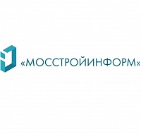 Мир глазами зодчих в новых реалиях