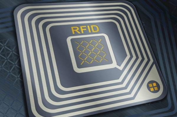 Фабрика идей «Микрона»: модернизация производственной линии RFID в 10 раз ускорила настройку оборудования