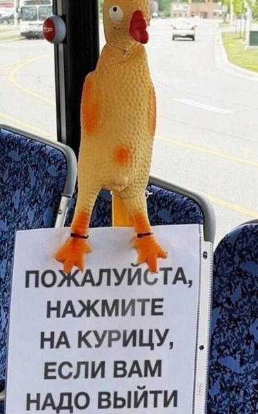 Смекалистые гении с безграничной фантазией, которые найдут выход из любой ситуации