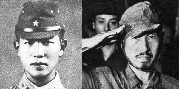 19 увлекательных фото, которые скрасят пару минут вашего времени и расскажут нечто новое