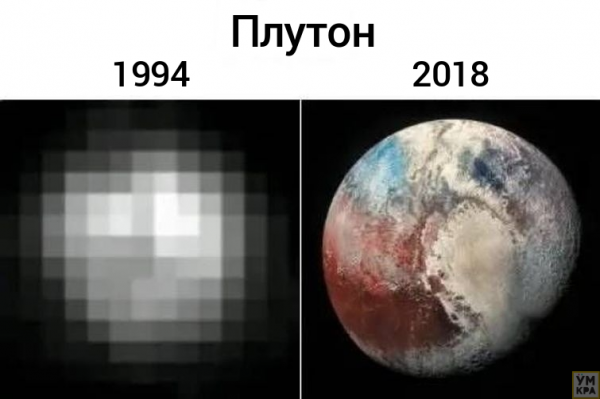 30 обоснований того, в какой мере люди Земли второстепенны в масштабах Метагалактики и иные сведения о Космосе