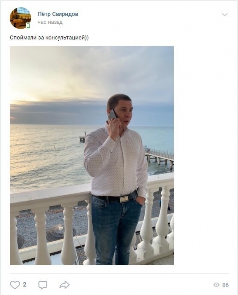 Опасные и успешные: про тех, кого боятся и уважают даже сотрудники правоохранительных органов