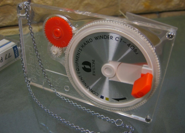 10 приборов неизвестного назначения, которые остались еще со времен СССР