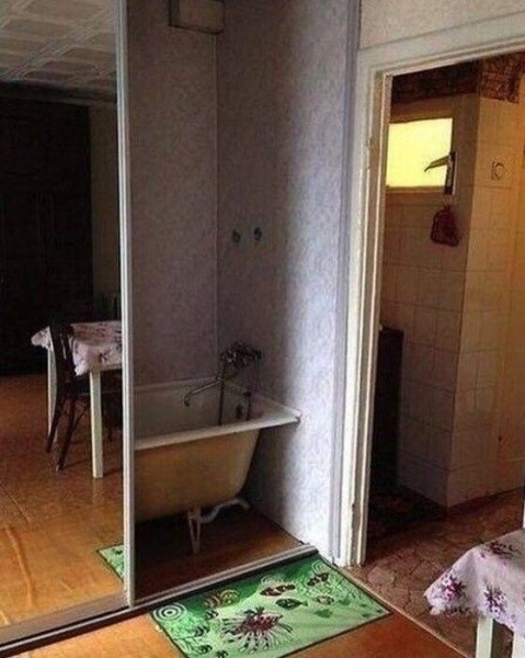 Смекалистые гении с безграничной фантазией, которые найдут выход из любой ситуации