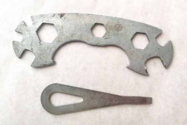 10 приборов неизвестного назначения, которые остались еще со времен СССР