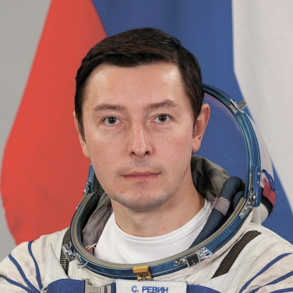 С юбилеем, любимый университет!