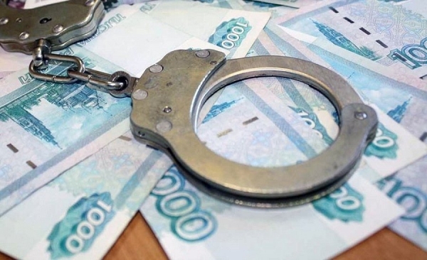 В Зеленограде оперативники задержали подозреваемую в краже из квартиры