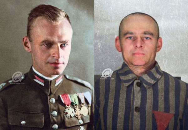 19 увлекательных фото, которые скрасят пару минут вашего времени и расскажут нечто новое