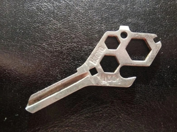 10 приборов неизвестного назначения, которые остались еще со времен СССР