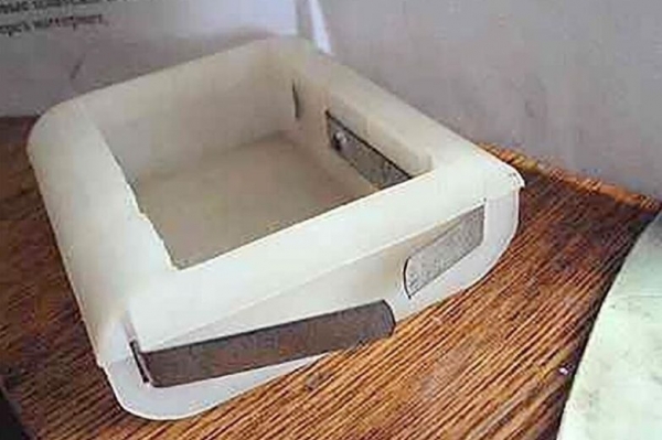 10 приборов неизвестного назначения, которые остались еще со времен СССР