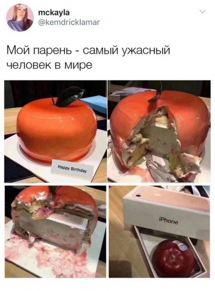 24 способа как поздравить человека, чтобы тот долго вспоминал ваши поздравления