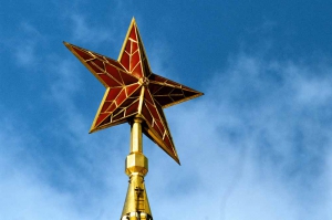 Самые актуальные новости за ноябрь.