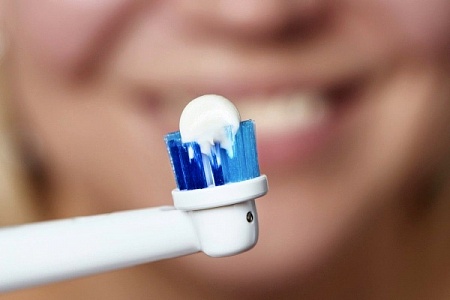 Из магазина в Зеленограде украли 20 детских сосок и 10 зубных щеток