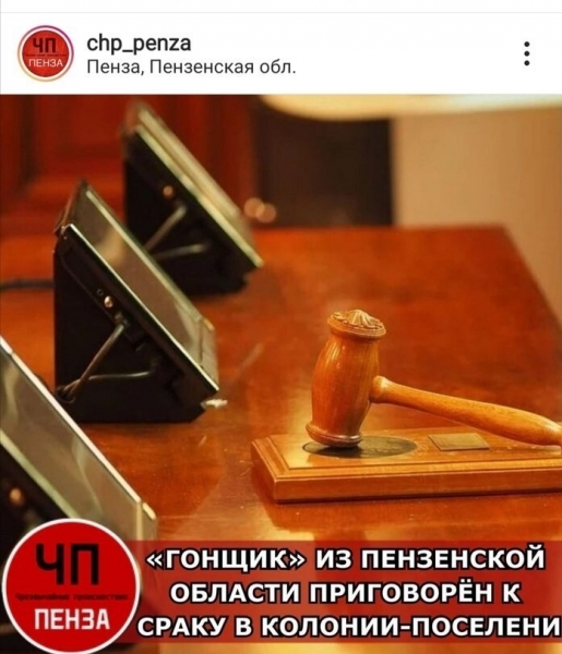 15 убойных опечаток, которые круто меняют смысл сказанного и заставляют смеяться до слез