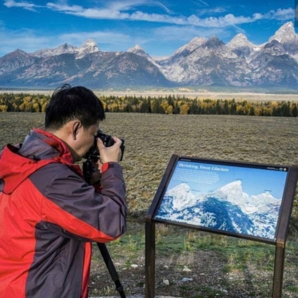 20 фотопримеров, демонстрирующих, что не существует границ человеческой глупости