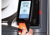 Подтверждено соответствие EMV L2 Contact продукции зеленоградской компании «Терминальные Технологии»