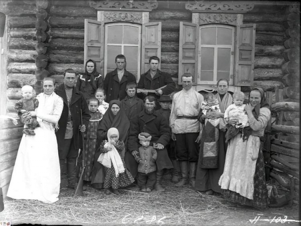 25 увлекательных моментов истории, пропустить которые было бы ошибкой