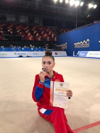 Поздравляем ! 