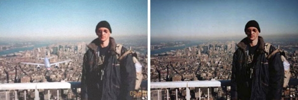 30 популярных в интернете фото, которые на самом деле – вранье и фотошоп