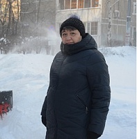 Алсу Заирова - мастер зеленого хозяйства инженерной службы: Мы работаем не ради галочки