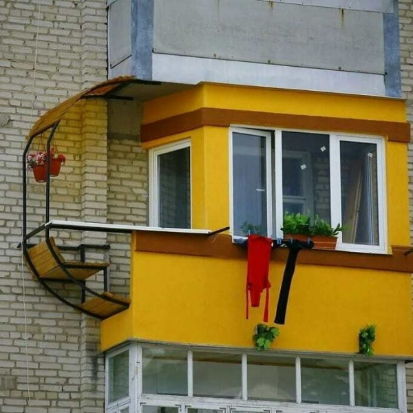 20 фото из русского Инстаграма с дизайнерскими решениями, которые не решают проблемы, а создают их