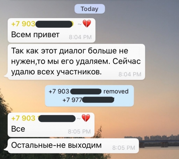 20 улетных лайфхаков, которые непременно пригодятся в быту
