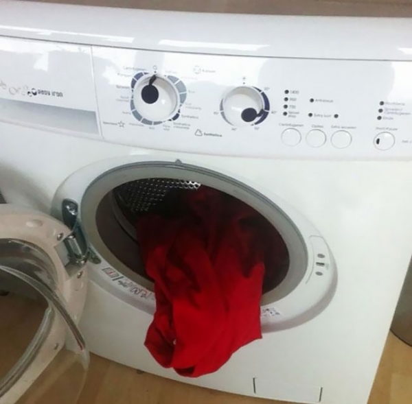 20 зрительных иллюзий, которых в реальности не существует