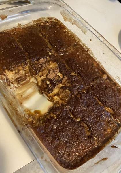 20 тотальных фиаско, от которых, кроме гнева и обиды, ничего не возникает