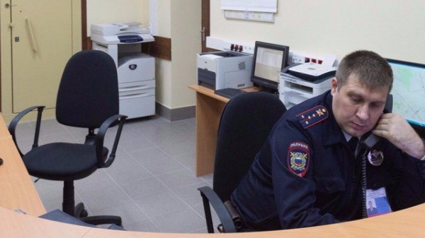 Мошенники под видом акции по возврату с карты 13 % налога списали со счёта зеленоградки 100 тысяч рублей