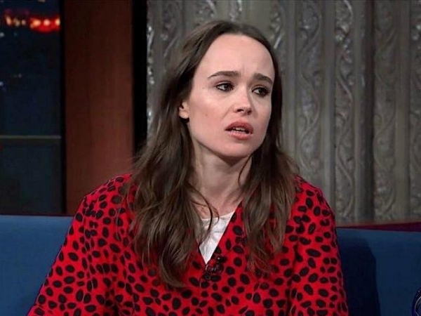 24 человека, глядя на которых не сразу поймёшь сколько им лет