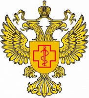 Объявлена тема Всемирного дня прав потребителей 2021 года –  решение проблемы загрязнения пластиком