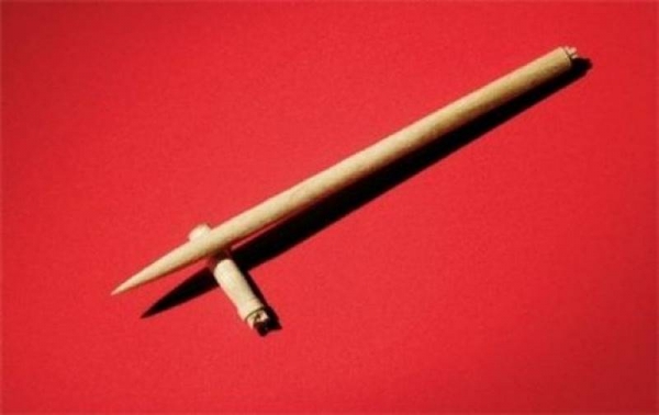 10 незаметных деталей на привычных вещах, которые имеют особое предназначение