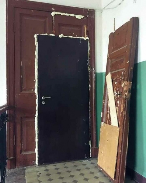 20 фото из русского Инстаграма с дизайнерскими решениями, которые не решают проблемы, а создают их