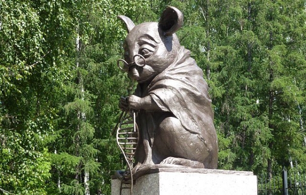 20 позитивных фактов о разных странах, которые расскажут о них кое-что неизвестное и увлекательное