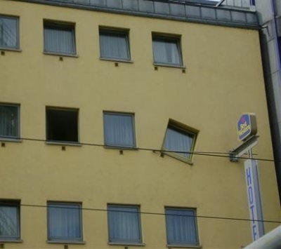 20 раз, когда людям доверили простую работу, но они даже здесь умудрились облажаться