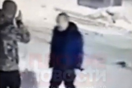 Полиция раскрыла убийство студента в Зеленограде